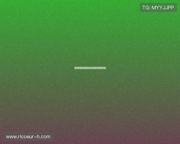 经济实惠的欧博真人官网，尽享最高返利福利！