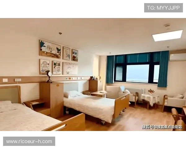 选择365下注官网，体验专业团队为您提供的优质博彩服务