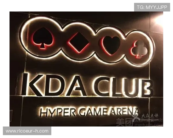 酷玩棋牌：打破单调生活，丰富闲暇时光的绝佳伴侣