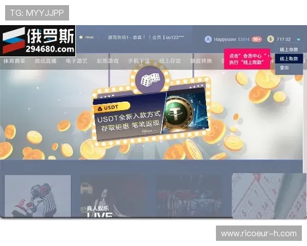 AG国际官方旗舰店游戏新品上线全攻略助你第一时间掌握最新游戏动态与玩法技巧