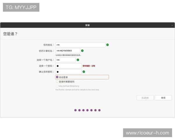 AG滚球盘常见问题解答帮助新手快速解决操作中的疑难杂症