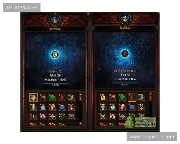 AG国际客户端下载优化升级指南,提升游戏流畅度和账户安全保障措施 AG国际客户端下载优化升级指南,提升游戏流畅度和账户安全保障措施