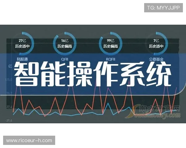 凯发真人体育视讯平台的优势分析，助您轻松实现多元化体育赛事投注与赢利目标