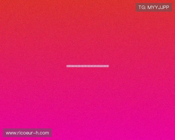 真人视讯登录下载最新版本介绍，体验最流畅的真人娱乐互动体验