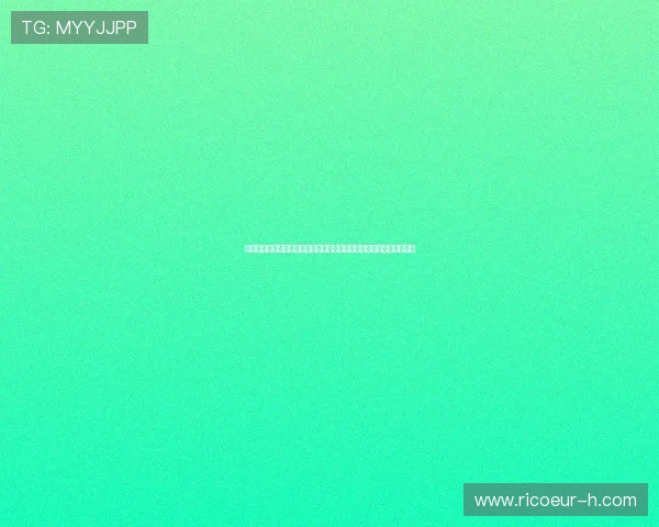 西班牙对佛得角纸面实力分析:两队在世界杯中的潜在表现与战力对比 西班牙对佛得角纸面实力分析:两队在世界杯中的潜在表现与战力对比